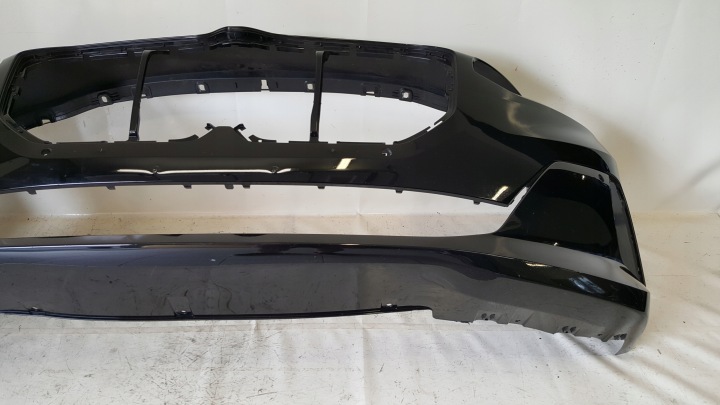 фото №6, Bmw 2 active tourer ii u06 бампер перед 21-23r