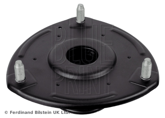 фото №2, Крепление амортизатора hyundai h-1 2.4 2008-