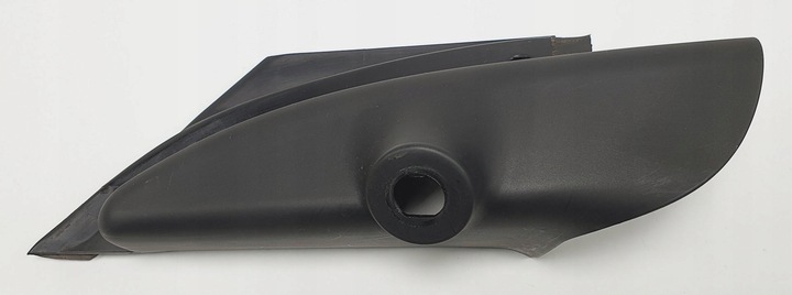 фото №1, Трикутник захист дзеркало ліва smart fortwo 450