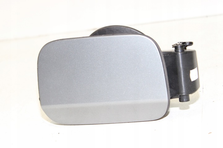 фото №2, Крышка заливка топлива 7117982 bmw e92 купе