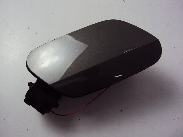 фото №1, Крышка топлива audi a1 ii 82a 2018- lx7g