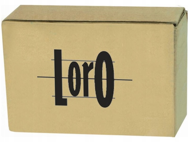 фото №11, Обігрівач voyager iv 00- 2.4 aut ac 5019184aa