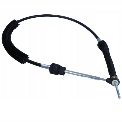 фото №1, Трос изменения коробки передач seat toledo cordoba roomster