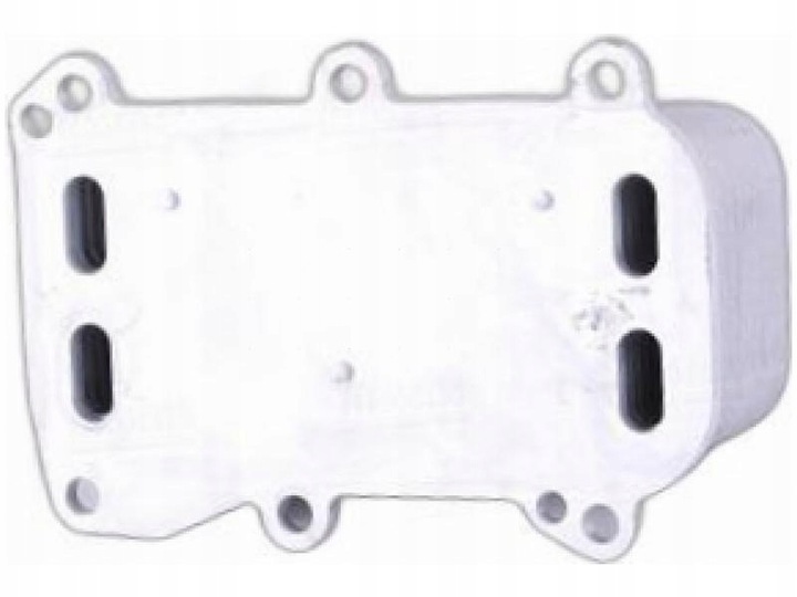 фото №1, Радіаторів масла mercedes cla c117 2.0 x117 2.0 клас a w176 2.0 w177 2.0