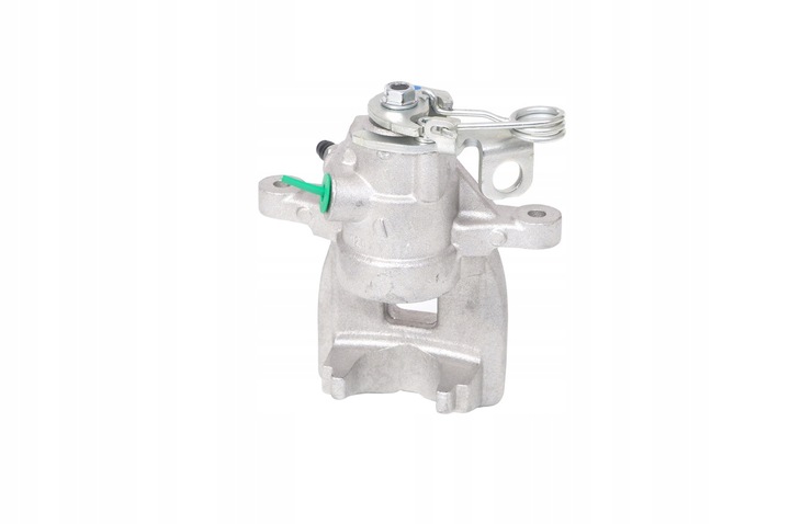 фото №11, Суппорт тормоза bosch 986 135 010