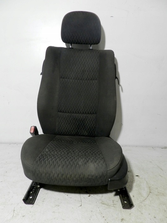 фото №11, Bmw e46 купе сиденье сиденья диван з підігрівом