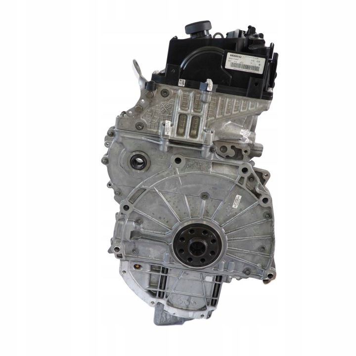 фото №10, Bmw f20 f21 f22 f30 f31 f32 120dx 320dx 420dx 20dx xdrive двигун b47d20a