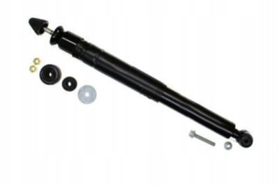 фото №1, Амортизатор sachs 317268