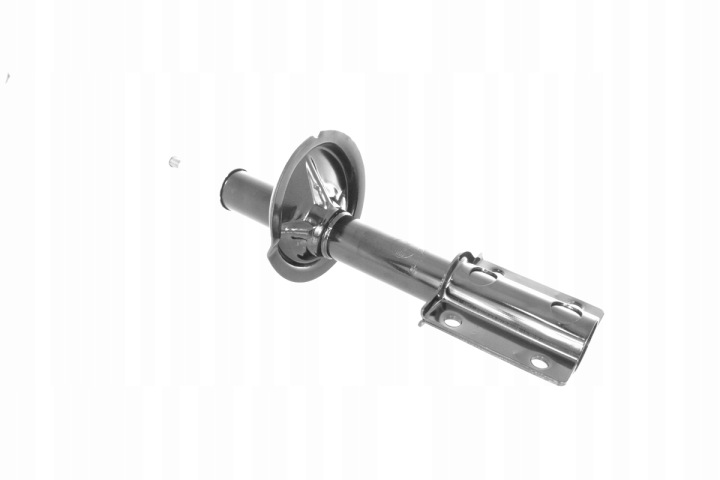 фото №13, Amort./p/ citroen jumper94 -02 fiat ducato 94 -02