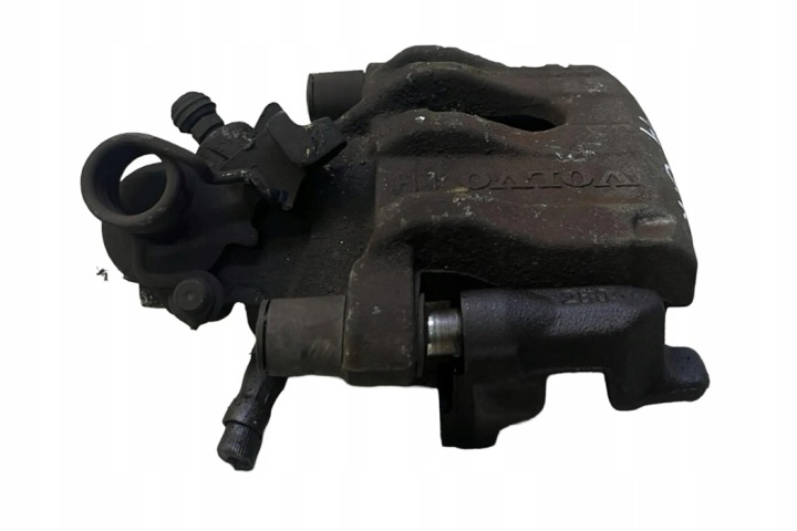 фото №6, Супорт гальмівний заднє ліве volvo v40 estate vw 31341230 1.6l дизель