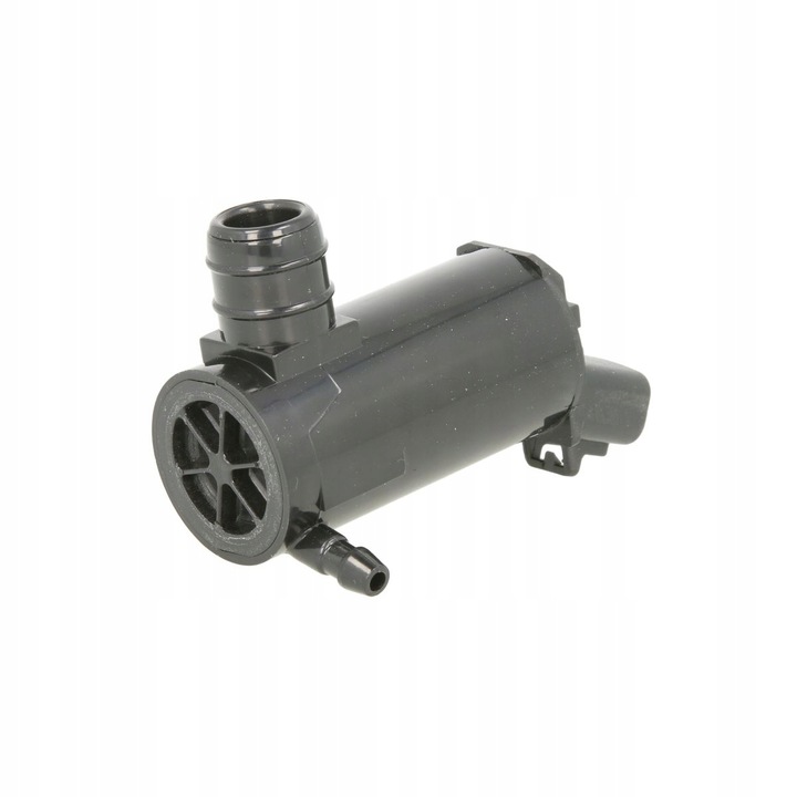 фото №1, Помпа омывателя стёкла перед 5902-06-0026p