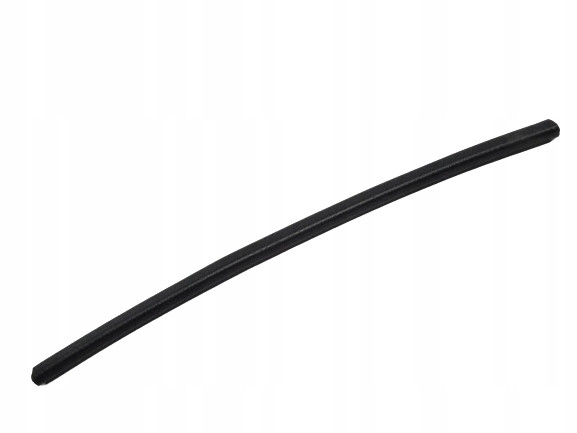 фото №1, Прокладка стёкла крышки багажника corolla 04-07