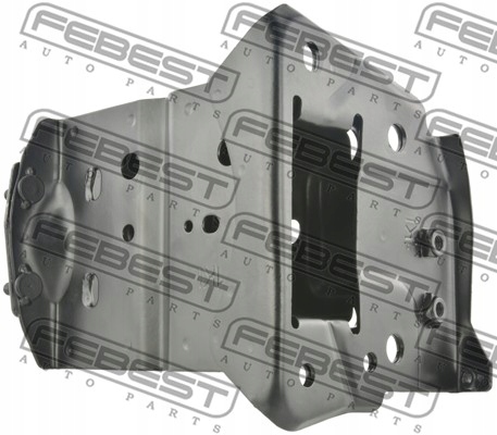 фото №14, Наконечник котушка запалювання