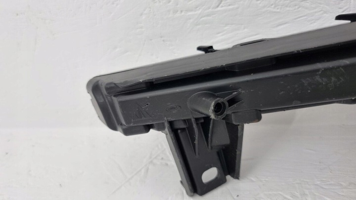 фото №6, Porsche 911 992 2019- led drl поворотник левый 992941311a