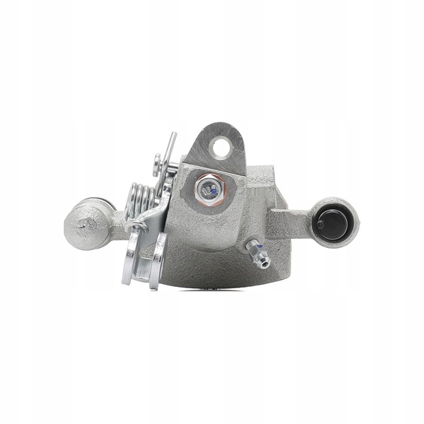 фото №11, Stark skbc-0460565 супорт гальмівний зад право зад do mazda xedos 6 ca