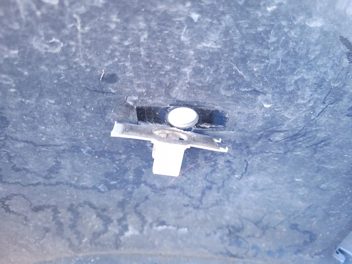 фото №10, Lexus nx i 1 | бампер перед переднє 52119-78010 | 0275