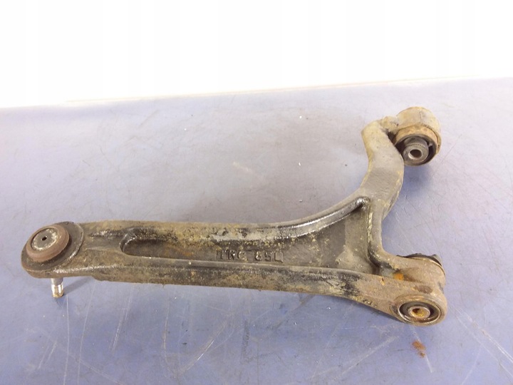 фото №5, Chrysler pacifica i важіль перед лівий 0473149af