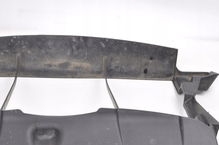 фото №6, Maserati ghibli iii 2.0 рестайлинг руль воздуха 670004141 670004142