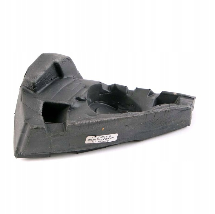 фото №10, Bmw f21 f22 f23 защита угловая внутренняя левая 7269361