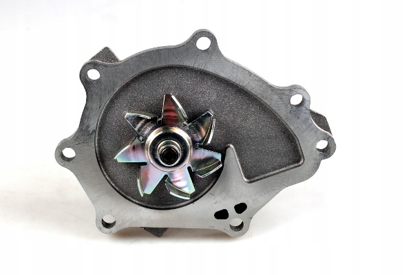 фото №13, Насос воды hepu p7789 1610009340