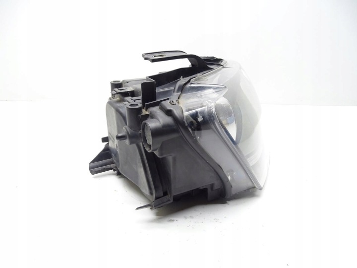 фото №8, Фара праве перед права передня 8u0941004g audi q3 8u 11-14r uk