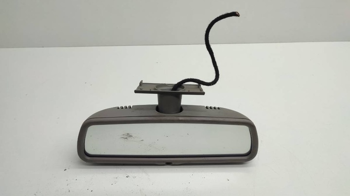 фото №1, Зеркало внутренние audi a8 d3 европа