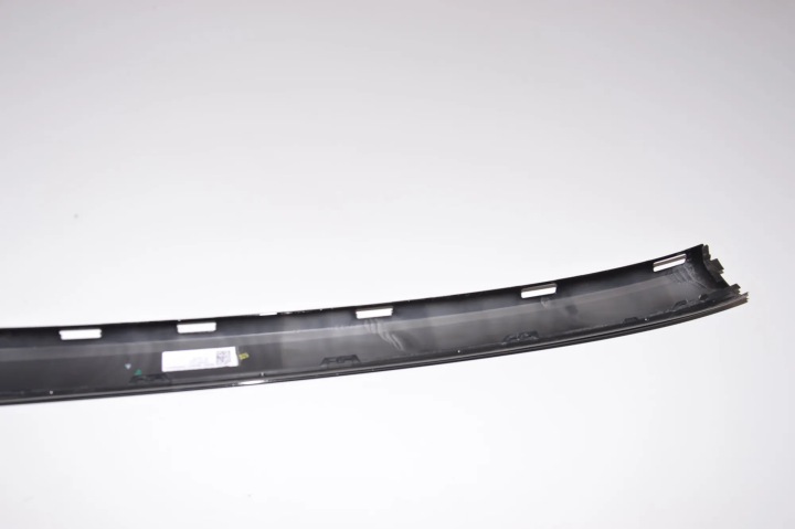 фото №8, Інші запчастини кузов bmw i3 i01 7296786 0.6l 125kw 2019 - 11797735