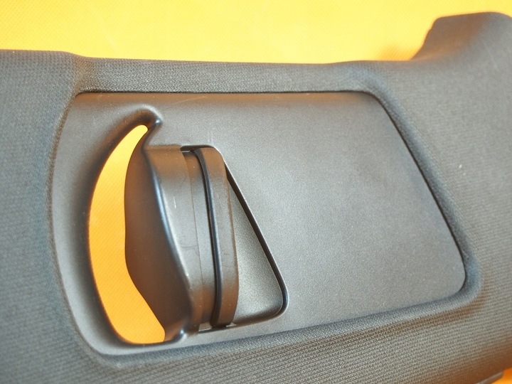 фото №9, Audi q5 8r s line захист стеля pr 8r0867244f