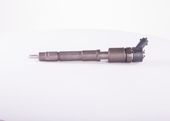 фото №13, Bosch 445 110 435 насадка вприскувальний