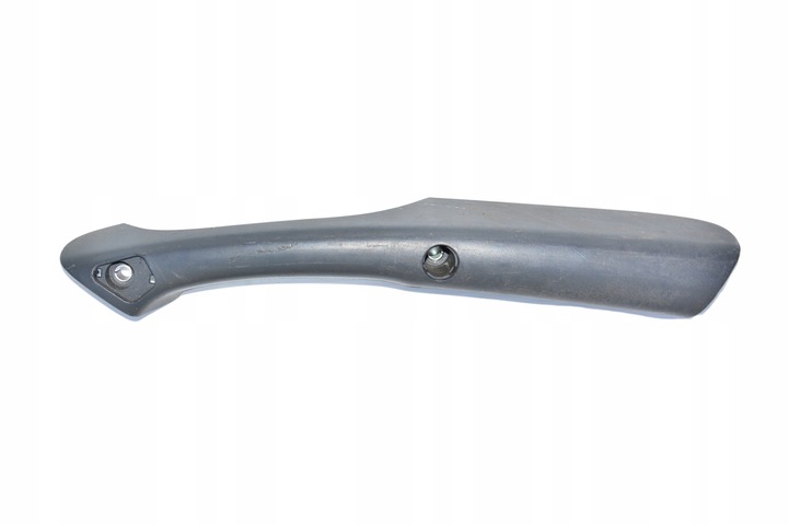 фото №1, Iveco daily 06-09 ручка обивка дверь правая