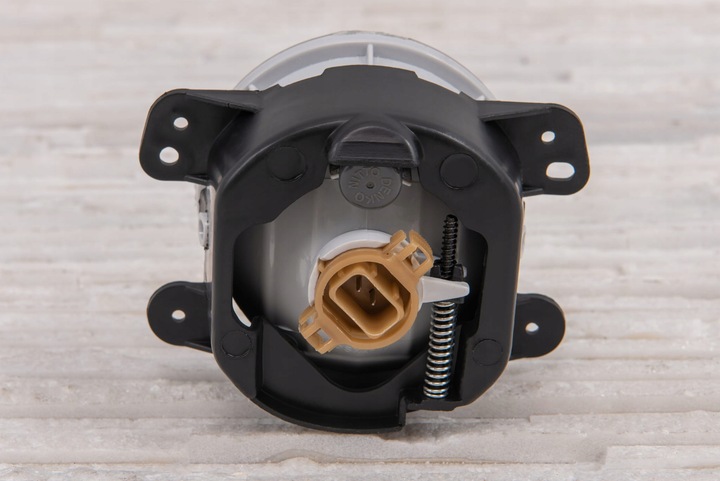 фото №11, Jeep grand cherokee iv wk2 10-14 галоген переднее l=p 5182026aa