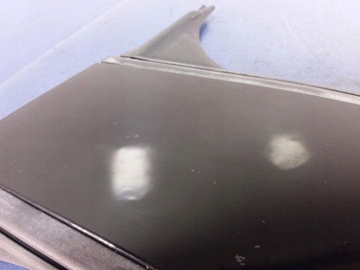 фото №11, Bmw 4 gc f36 захист планка стійка b права 7453304