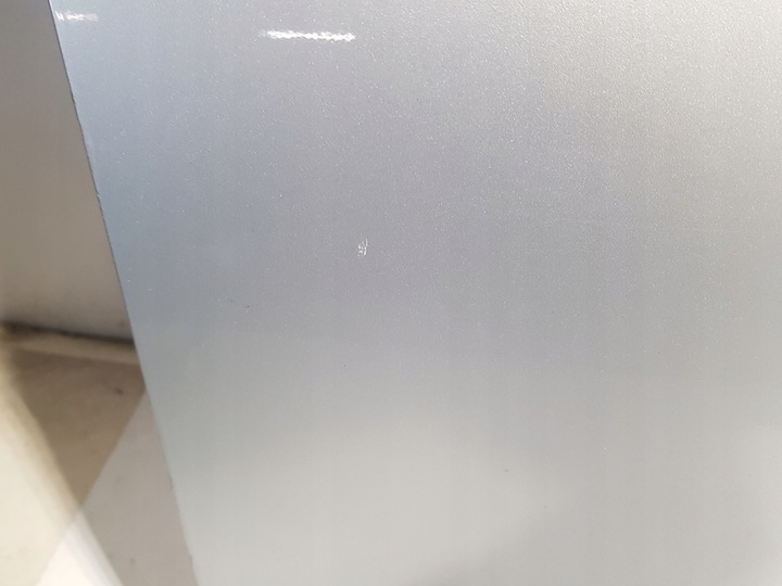 фото №12, Дверь правые перед mercedes w212 775 c775 sedan универсал