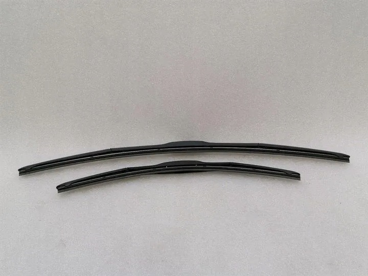 фото №9, Привод дворники передний ferrari 68577800