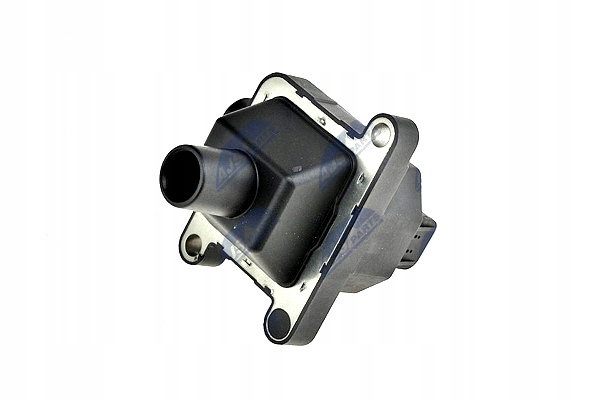 фото №4, Nty котушка запалювання alfa romeo 147 1.6ts 2.0ts 2001- 156 1.6ts 1.8ts
