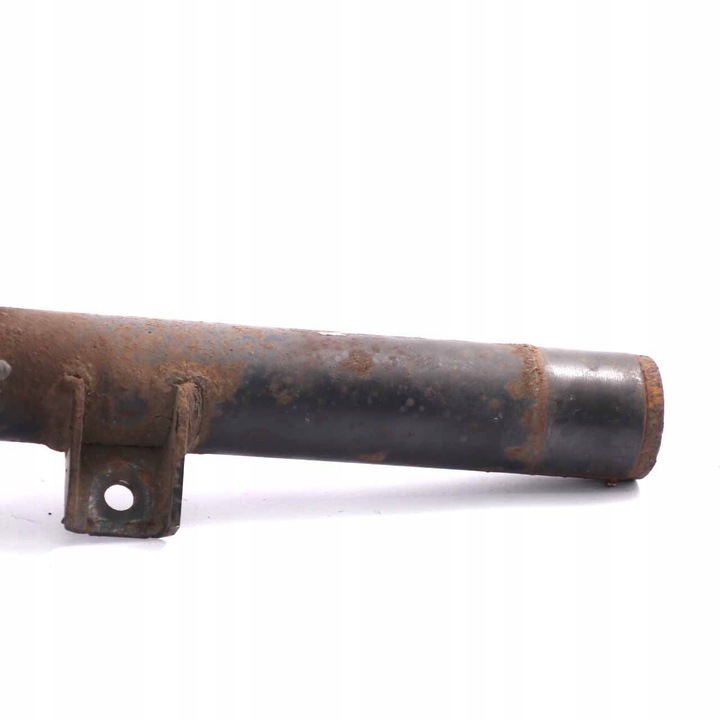 фото №13, Bmw x3 f25 x4 f26 амортизатор праві перед праві переднє 6796316