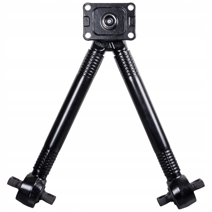 фото №1, Важіль febi 30614