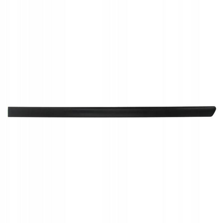 фото №1, Накладка двері зад ліва vw passat b5 96-00