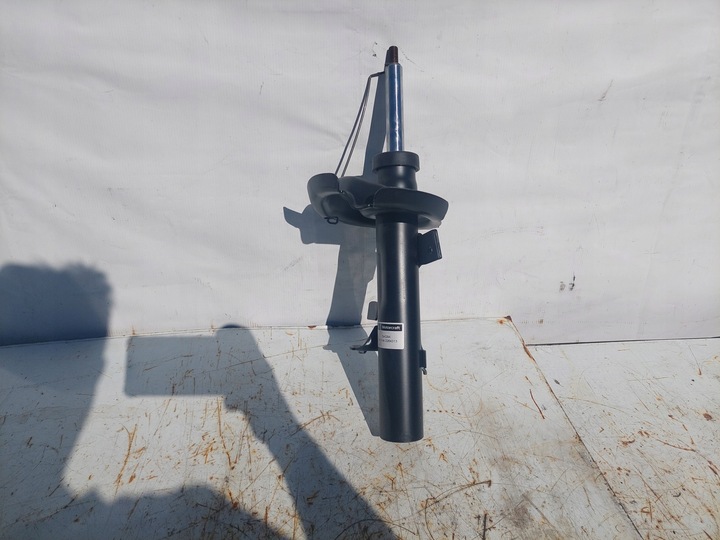 фото №1, Амортизатор переднее перед левый ford focus mk2 c-max mk1 2005-2011 rzgów łód