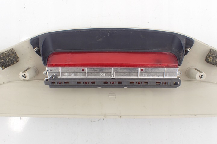 фото №8, Защита света сплав fiat 500 07- 735488690 свет