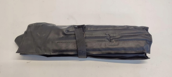 фото №10, Audi q5 8r набор ремонтный 7l0860321a