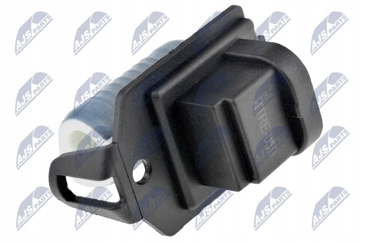 фото №15, Резистор вентилятор dacia logan 2006-,sandero 2008- | 8200612908