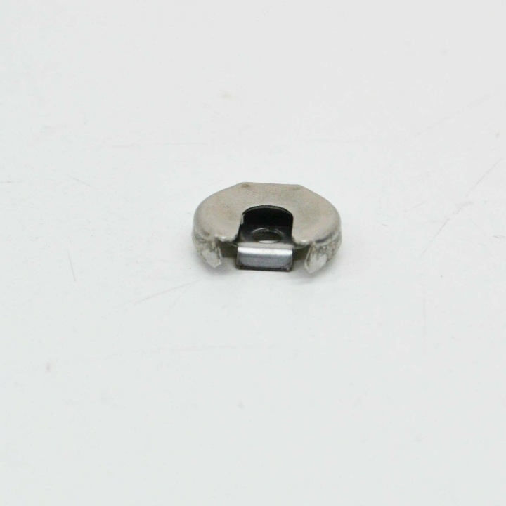 фото №6, Vw audi seat skoda amarok прокладка стопорная оригинальная n90815903