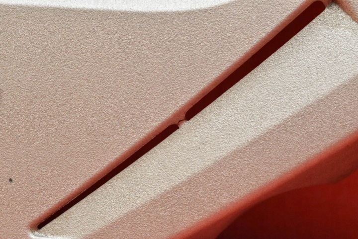 фото №6, Защита двигателя верхняя 7577456 bmw f02 4.4 v8 407 km 08-12
