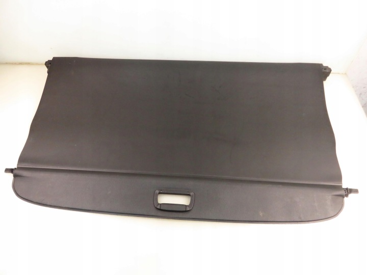 фото №8, Ролета багажника opel astra iv j sports tourer p10 13320028 універсал