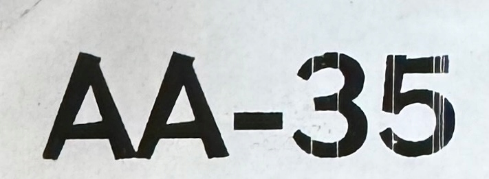 фото №12, Audi a8 d2 94-02r механізм двигунчик двірник 4d1955113c