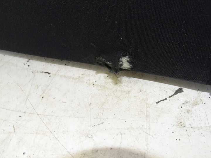 фото №8, Kpl сиденье сиденья диван чёрная кожа левый правые sl r230 рестайлинг