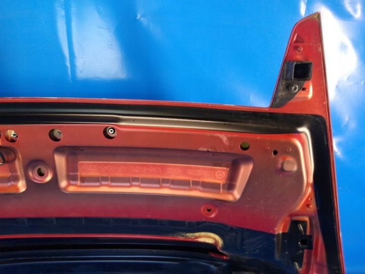 фото №8, Крыша mazda mx-5 2015- nd n248-r1-931e2m