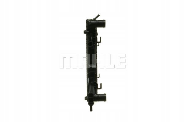 фото №12, Mahle радиаторов воды seat cr1096000p