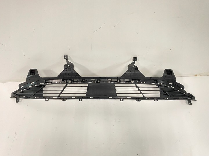 фото №1, Решётка решётка бампера hyundai tucson 4 iv 2020-